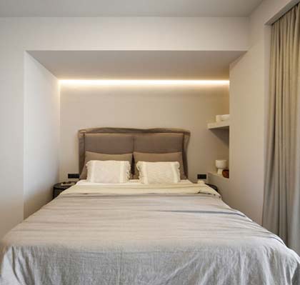 anassa-nikiti-luxury-room