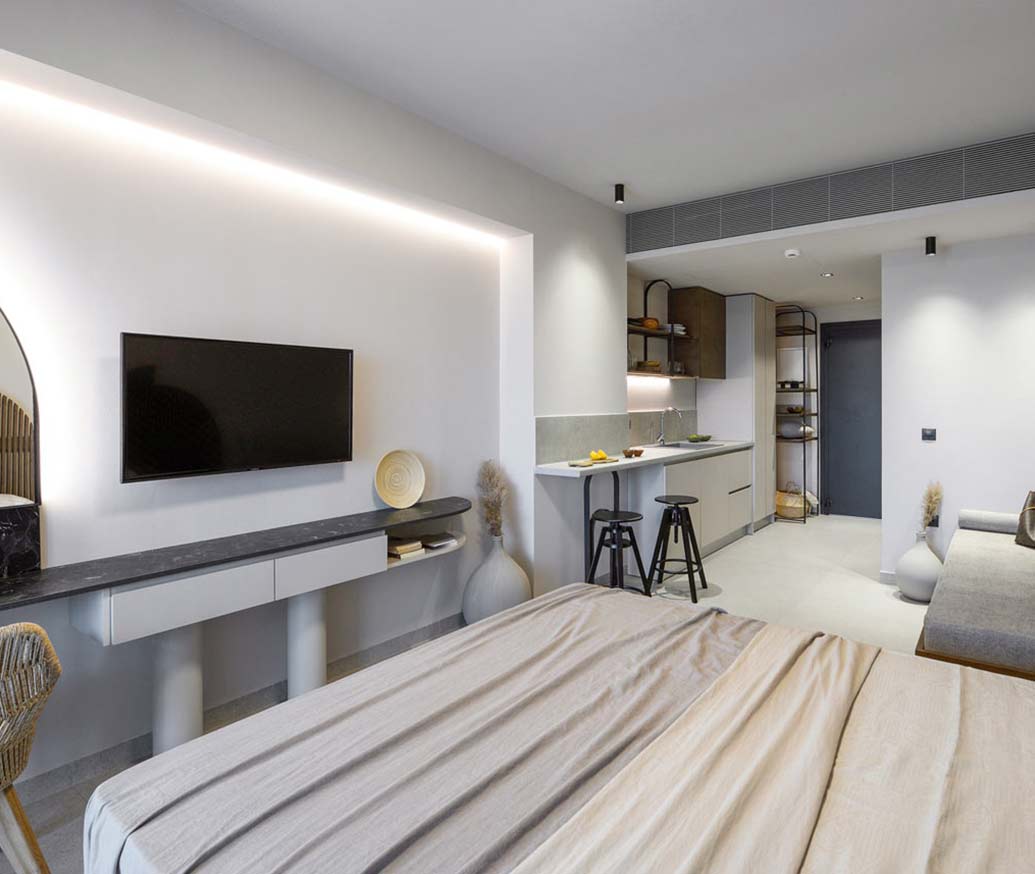 anassa-nikiti-luxury-room